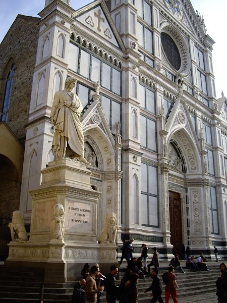 florence eglise santa croce03.jpg